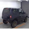 suzuki jimny 2015 quick_quick_ABA-JB23W_JB23W-736783 image 5