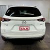 mazda cx-8 2021 -MAZDA 【名変中 】--CX-8 KG2P--355333---MAZDA 【名変中 】--CX-8 KG2P--355333- image 5