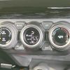 suzuki swift 2023 -SUZUKI--Swift 4BA-ZC33S--ZC33S-509761---SUZUKI--Swift 4BA-ZC33S--ZC33S-509761- image 6