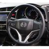 honda fit-hybrid 2016 quick_quick_DAA-GP5_GP5-1209120 image 12