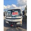 toyota toyoace 2004 GOO_NET_EXCHANGE_0303196A30241204W001 image 32