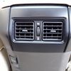 toyota land-cruiser-prado 2021 24120808 image 36