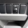 nissan caravan-van 2020 -NISSAN--Caravan Van VR2E26--124725---NISSAN--Caravan Van VR2E26--124725- image 21
