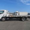 mitsubishi-fuso canter 2014 CFJ1743516 image 9