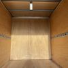 mitsubishi-fuso canter 2016 CFJ1645379 image 27