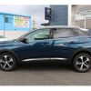 peugeot 3008 2023 -PEUGEOT--Peugeot 3008 5BA-P845G06--VF3M45GFUNS135225---PEUGEOT--Peugeot 3008 5BA-P845G06--VF3M45GFUNS135225- image 19