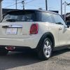 mini mini-others 2019 -BMW--BMW Mini DBA-XR15M--WMWXR32010TL99368---BMW--BMW Mini DBA-XR15M--WMWXR32010TL99368- image 16