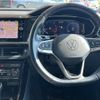 volkswagen t-cross 2020 CFJ1785439 image 18