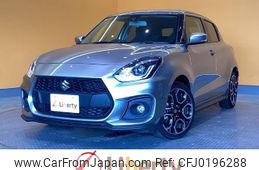 suzuki swift 2023 quick_quick_ZC33S_ZC33S-510773