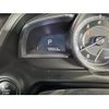 mazda demio 2015 -MAZDA--Demio LDA-DJ5FS--DJ5FS-123882---MAZDA--Demio LDA-DJ5FS--DJ5FS-123882- image 23