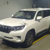 toyota land-cruiser-prado 2019 -TOYOTA 【湘南 342ﾎ 373】--Land Cruiser Prado CBA-TRJ150W--TRJ150-0097848---TOYOTA 【湘南 342ﾎ 373】--Land Cruiser Prado CBA-TRJ150W--TRJ150-0097848- image 1