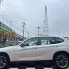 bmw x1 2014 CFJ1653124 image 12