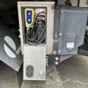 mitsubishi-fuso canter 2019 GOO_NET_EXCHANGE_0730189A30250308W005 image 37