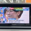 daihatsu cast 2016 CFJ1550841 image 4