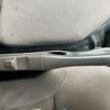 isuzu elf-truck 2012 -ISUZU--Elf TKG-NHR85AN--NHR85-7011596---ISUZU--Elf TKG-NHR85AN--NHR85-7011596- image 7