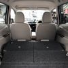 mitsubishi ek-wagon 2018 -MITSUBISHI--ek Wagon DBA-B11W--B11W-0416033---MITSUBISHI--ek Wagon DBA-B11W--B11W-0416033- image 22