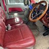 mazda scrum-wagon 2016 quick_quick_DG17W_DG17W-102645 image 7