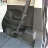 daihatsu tanto 2014 CFJ8014875 image 25