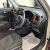 jeep renegade 2022 quick_quick_7LA-BV13_1C4PJDCW2NP021157 image 10