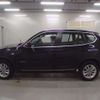 bmw x3 2014 -BMW--BMW X3 LDA-WY20--WBAWY320800H06859---BMW--BMW X3 LDA-WY20--WBAWY320800H06859- image 9