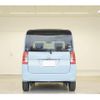 daihatsu tanto 2016 GOO_JP_700020839330241022001 image 5