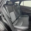 toyota harrier 2021 -TOYOTA--Harrier 6BA-MXUA80--AXUH80-0019009---TOYOTA--Harrier 6BA-MXUA80--AXUH80-0019009- image 6