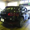 porsche macan 2014 quick_quick_ABA-95BCTM_WP1ZZZ95ZFLB63258 image 2