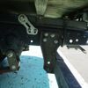 nissan atlas 2010 -NISSAN--Atlas BKG-AKR85A--AKR85-7000828---NISSAN--Atlas BKG-AKR85A--AKR85-7000828- image 21