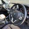bmw x3 2022 -BMW--BMW X3 3DA-UZ20--WBA16BZ050N159145---BMW--BMW X3 3DA-UZ20--WBA16BZ050N159145- image 19