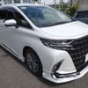 toyota alphard 2023 25521704 image 7