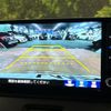 honda vezel 2023 CFJ1831220 image 5