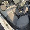 suzuki carry-truck 2001 -SUZUKI--Carry Truck GD-DB52T--DB52T-258330---SUZUKI--Carry Truck GD-DB52T--DB52T-258330- image 22