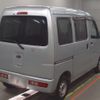 subaru sambar-van 2014 CFJ1652106 image 2