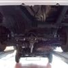 honda acty-truck 2014 quick_quick_HA9_HA9-3600823 image 18
