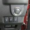 daihatsu move 2016 CFJ1700633 image 17