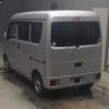 suzuki every 2018 -SUZUKI--Every DA17V--339207---SUZUKI--Every DA17V--339207- image 2