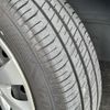 toyota premio 2009 CFJ1737539 image 6