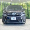 toyota vellfire 2018 -TOYOTA--Vellfire DBA-AGH30W--AGH30-0195149---TOYOTA--Vellfire DBA-AGH30W--AGH30-0195149- image 16