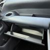 toyota noah 2022 CFJ1724171 image 15