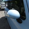 suzuki alto-lapin 2014 -SUZUKI--Alto Lapin DBA-HE22S--HE22S-839413---SUZUKI--Alto Lapin DBA-HE22S--HE22S-839413- image 11