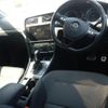 volkswagen golf-variant 2018 -VOLKSWAGEN--VW Golf Variant AUCJZ-WVWZZZAUZJP604540---VOLKSWAGEN--VW Golf Variant AUCJZ-WVWZZZAUZJP604540- image 4