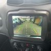 jeep renegade 2021 quick_quick_BV13PM_1C4NJCD17MPM80607 image 17