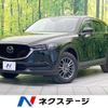 mazda cx-5 2019 -MAZDA--CX-5 3DA-KF2P--KF2P-307982---MAZDA--CX-5 3DA-KF2P--KF2P-307982- image 1