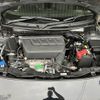 suzuki swift 2022 -SUZUKI--Swift 4BA-ZC33S--ZC33S-424621---SUZUKI--Swift 4BA-ZC33S--ZC33S-424621- image 20