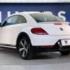 volkswagen the-beetle 2018 -VOLKSWAGEN--VW The Beetle ABA-16CZD--WVWZZZ16ZJM717098---VOLKSWAGEN--VW The Beetle ABA-16CZD--WVWZZZ16ZJM717098- image 18