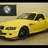 bmw bmw-others 1998 -BMW--BMW M CK32--0LD22882---BMW--BMW M CK32--0LD22882- image 23