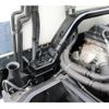 toyota toyoace 2020 GOO_NET_EXCHANGE_0230013A30250529W002 image 21