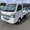 suzuki carry-truck 2023 quick_quick_3BD-DA16T_DA16T-778416 image 6