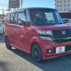 honda n-box 2014 quick_quick_DBA-JF1_JF1-2230141 image 1