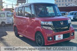 honda n-box 2014 quick_quick_DBA-JF1_JF1-2230141